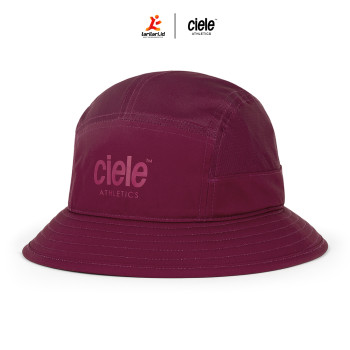 CIELE - GOBucket - Comp - Athletics - Mulberry
